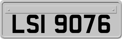 LSI9076