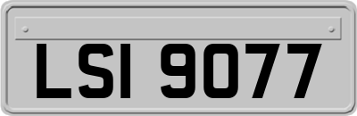 LSI9077