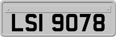 LSI9078