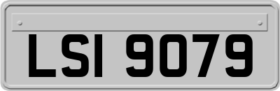 LSI9079