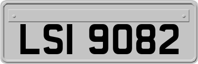 LSI9082