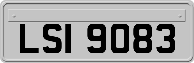 LSI9083