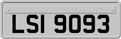 LSI9093
