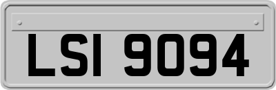 LSI9094