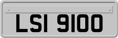 LSI9100