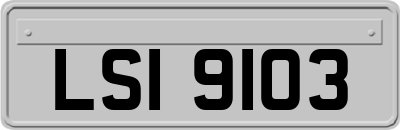 LSI9103