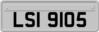 LSI9105