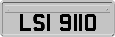 LSI9110
