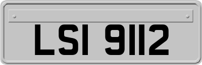 LSI9112