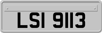 LSI9113