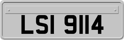 LSI9114