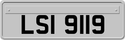 LSI9119