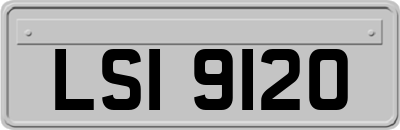 LSI9120