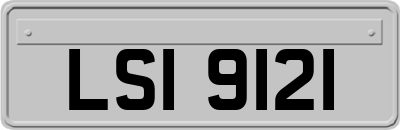 LSI9121