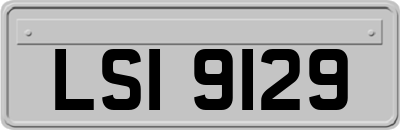 LSI9129