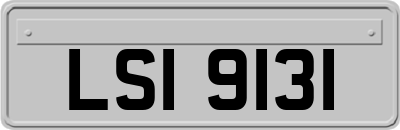 LSI9131