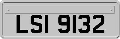 LSI9132