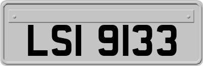 LSI9133