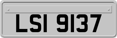 LSI9137
