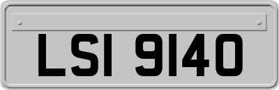 LSI9140