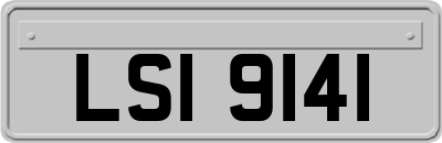 LSI9141