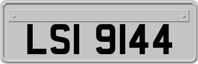 LSI9144