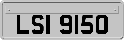 LSI9150
