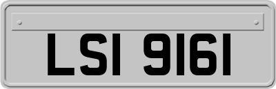 LSI9161