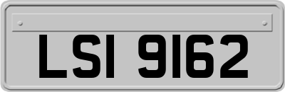 LSI9162