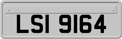 LSI9164