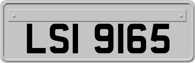 LSI9165