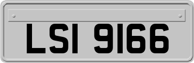 LSI9166