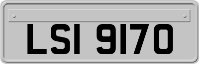 LSI9170