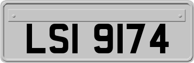 LSI9174