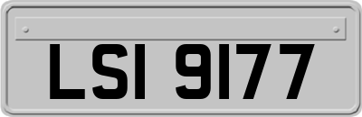 LSI9177