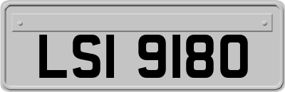 LSI9180