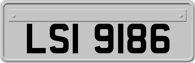 LSI9186