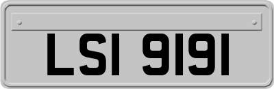 LSI9191