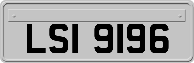 LSI9196