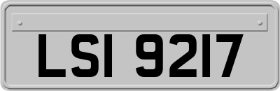 LSI9217