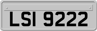 LSI9222