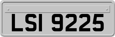 LSI9225