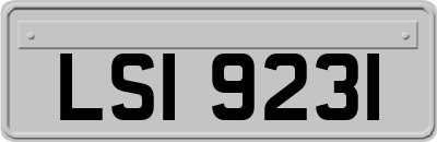 LSI9231