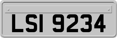 LSI9234