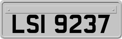 LSI9237