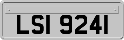 LSI9241