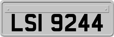 LSI9244
