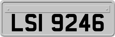 LSI9246