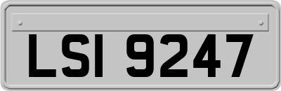 LSI9247
