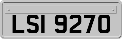 LSI9270